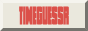 TimeGuessr
