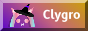 Clygro