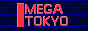 Megatokyo
