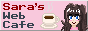 Sara's Web Cafe