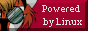 Powered by Linux