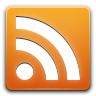 RSS Feed